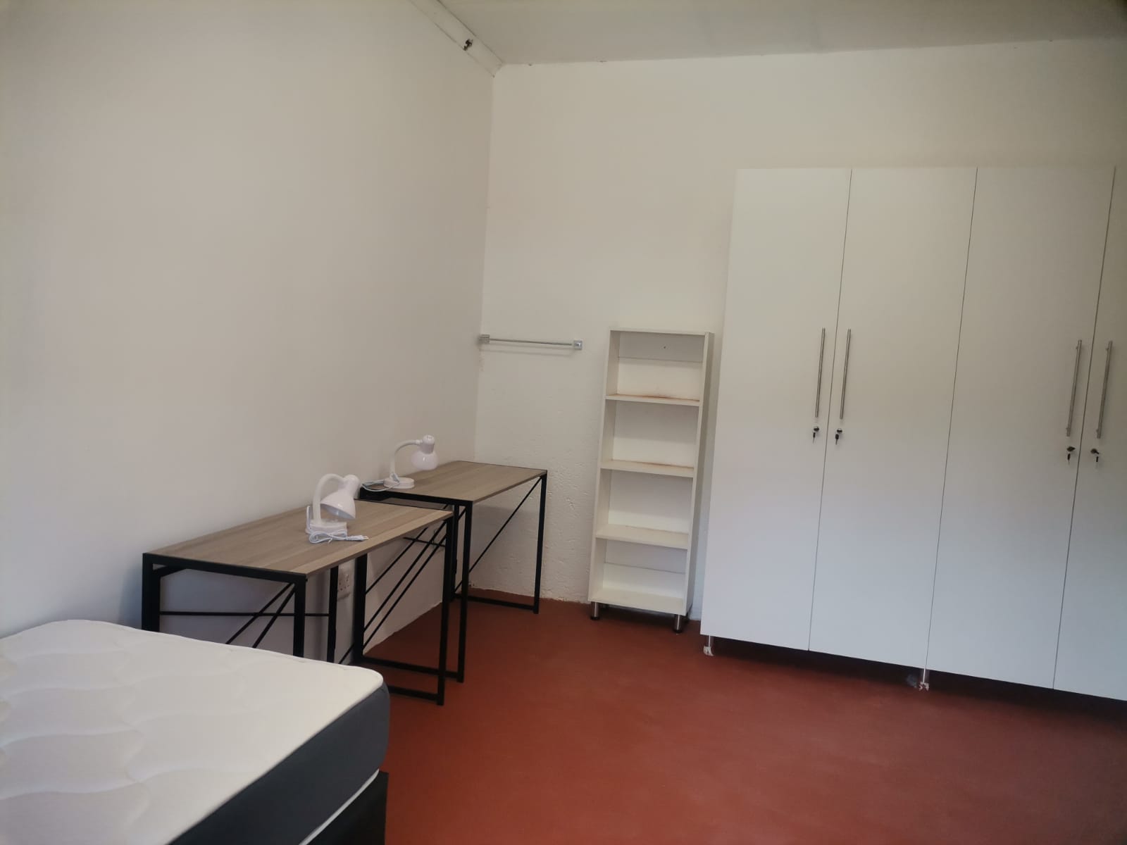 Residence Picture 1