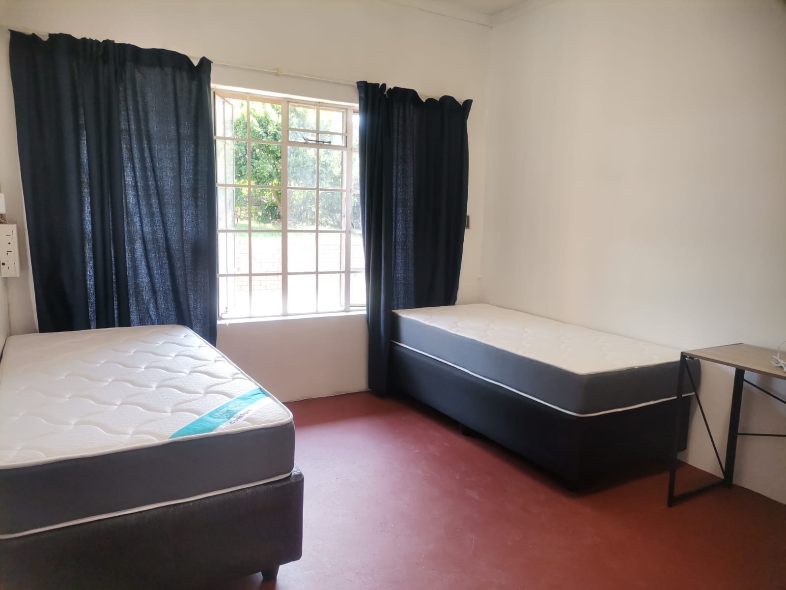 Residence Picture 3