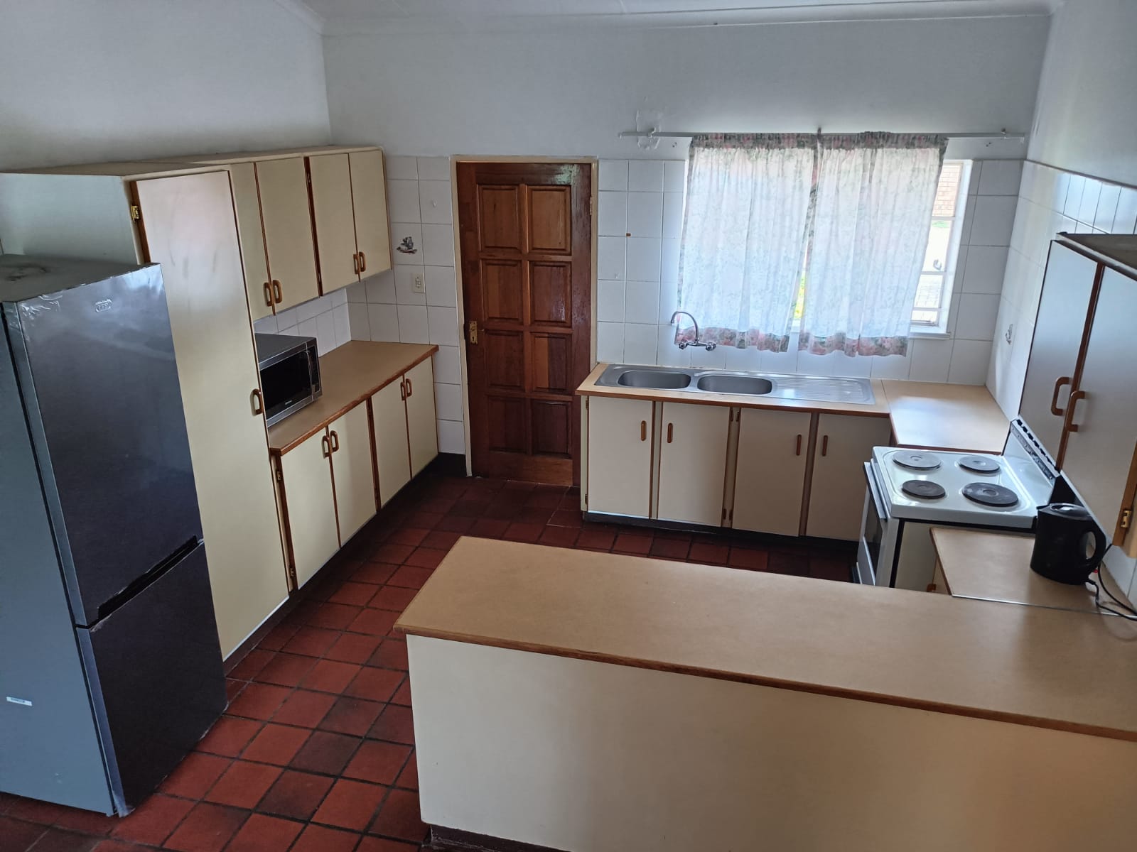 Residence Picture 3